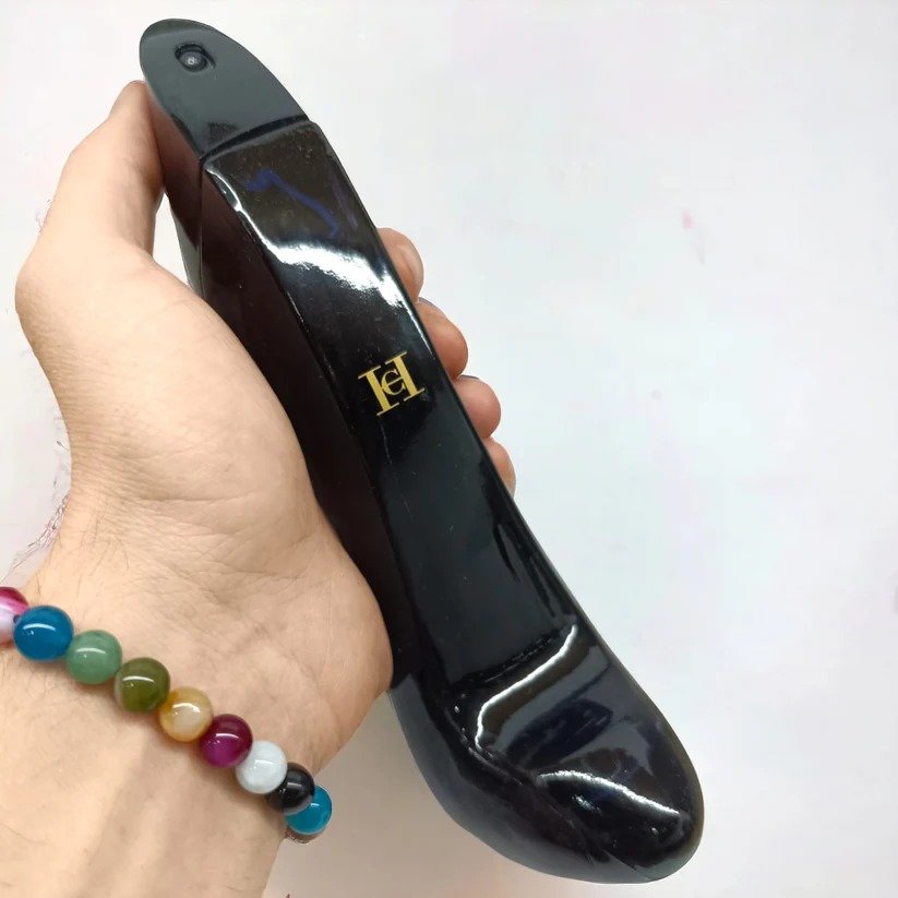 Good Girl para mujer - Image 3