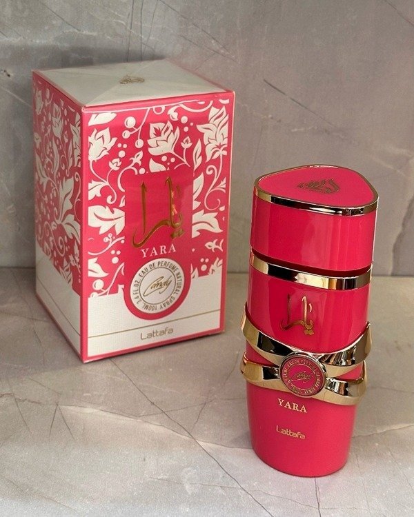 Yara Candy para mujer - Image 3