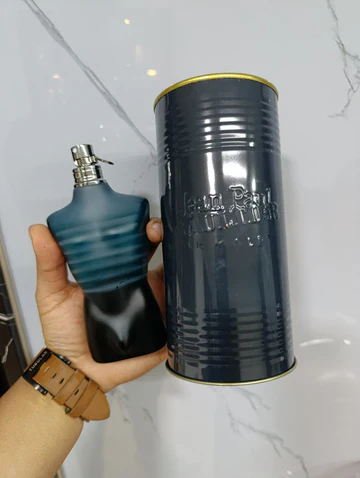 Le Male Jean Paul Gaultier - Image 3