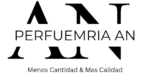 perfumeriaan.com