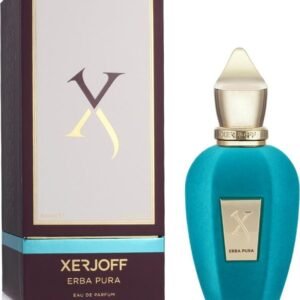 Erba Pura Xerjoff para Hombres y Mujeres