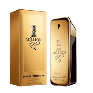 1 Million Rabanne para Hombres