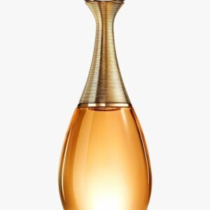 J'adore Dior para Mujeres