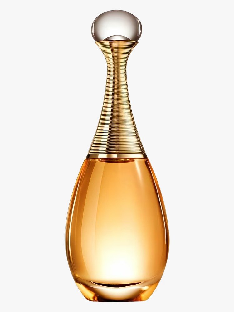 J'adore Dior para Mujeres