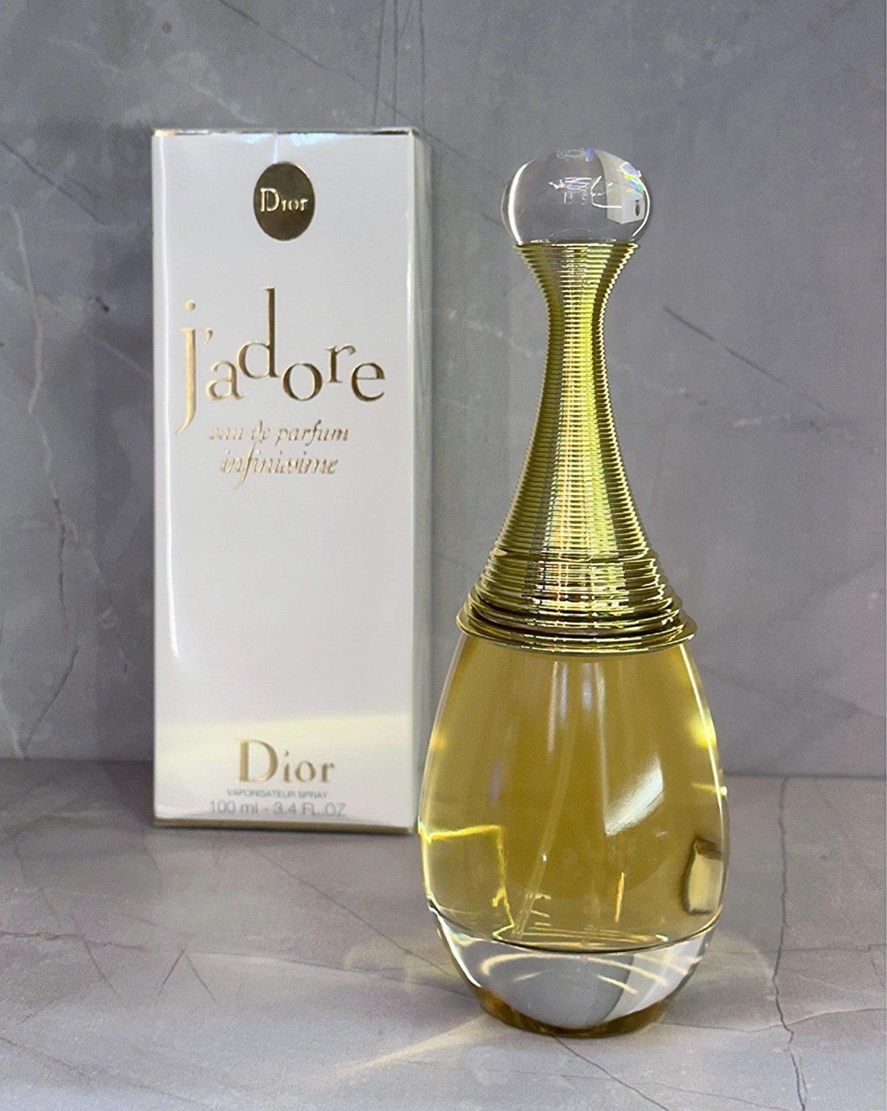 J'adore Dior para Mujeres - Image 2
