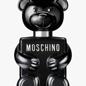 Toy Boy Moschino para Hombres