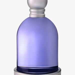 Halloween Halloween para Mujeres