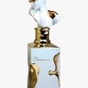 Her Confession Lattafa Perfumes para Mujeres